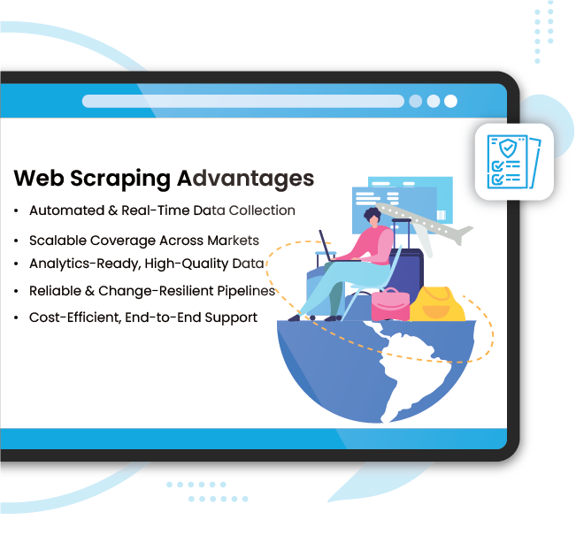 Web-Scraping-Advantages